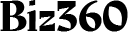 sourabhbawaria.com